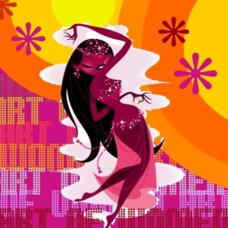 art of women - die frauenanthologie