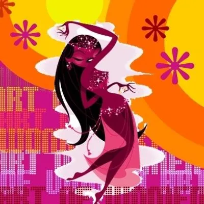 Bild: schreibst du schon oder putzt du noch?