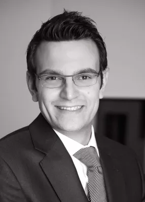 Bild: Bayern zu Gast in Freising