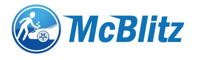 Bild: McBlitz.de – Autoreinigung online buchen