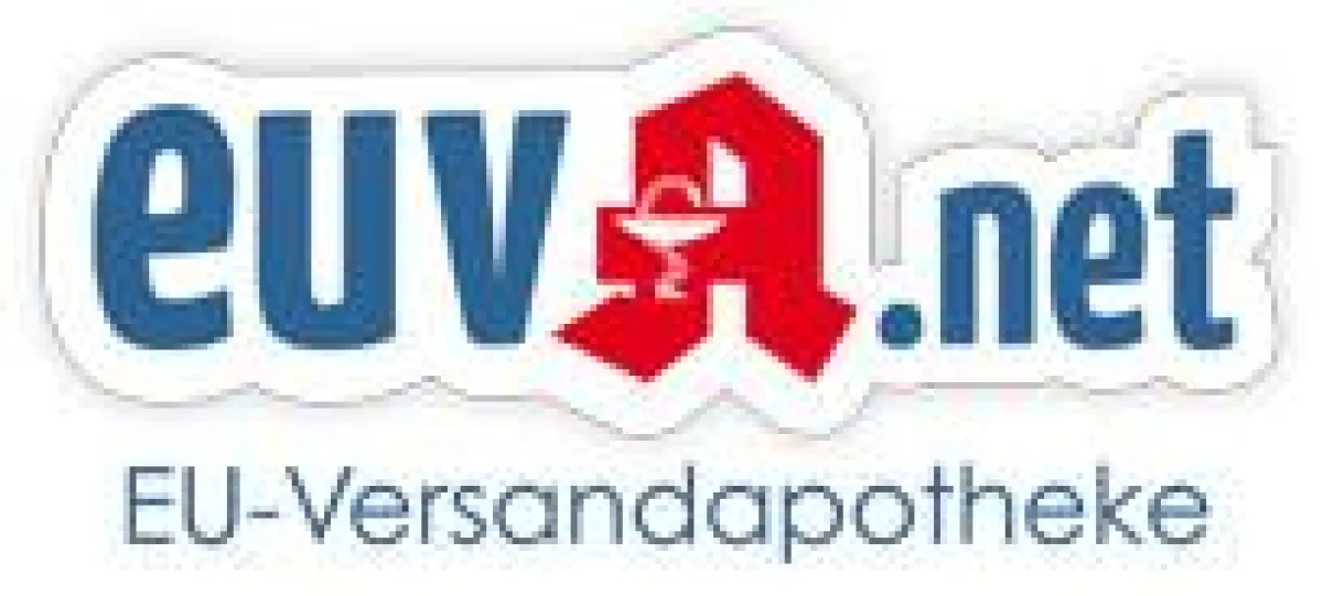 Die EU-Versandapotheke rät