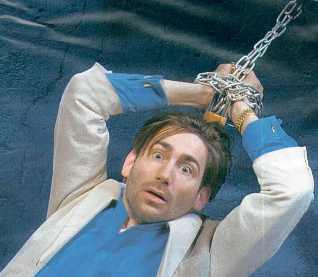 Zuviele Rumänen haben keine Menschenrecht