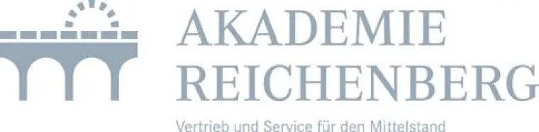 Akademie Reichenberg startet in Berlin und Wiesbaden Bild: Akademie Reichenberg startet in Berlin und Wiesbaden