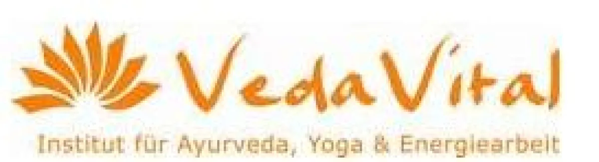 VedaVital