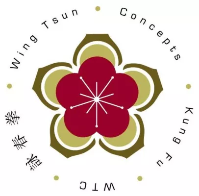 Bild: Danksagung Eröffnung Wing Tsun Concepts in Friedrichsdorf