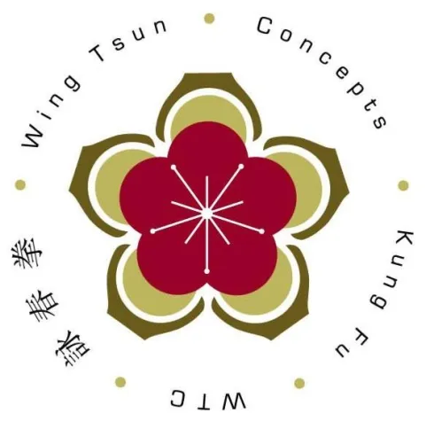 Bild: Danksagung Eröffnung Wing Tsun Concepts in Friedrichsdorf