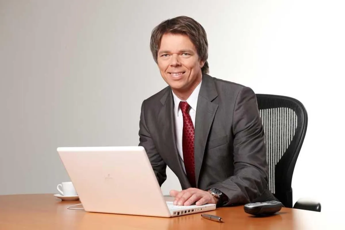 itelligence ist SAP Partner Center of Expertise