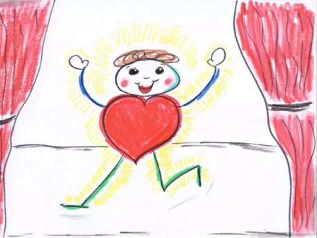 Bild: Improtheaterkurse starten in Düsseldorf