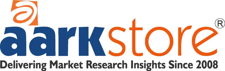 Bild: Construction In New Zealand - Key Trends And Opportunities