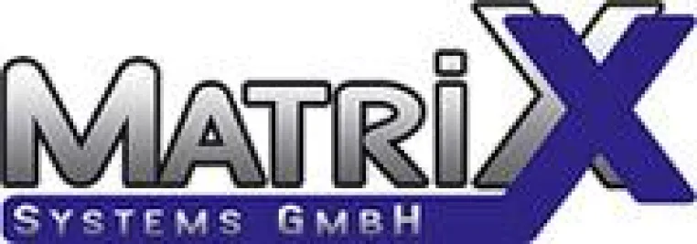 MatriXX Systems: Online-Tool für Fachhändler bietet aktuellste Infos zu Preis und Lieferfähigkeit Bild: MatriXX Systems: Online-Tool für Fachhändler bietet aktuellste Infos zu Preis und Lieferfähigkeit
