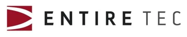 Bild: ENTIRETEC zentralisiert IT der TUI-Hotelmarken Iberotel und DORFHOTEL und überzeugt mit Managed Services