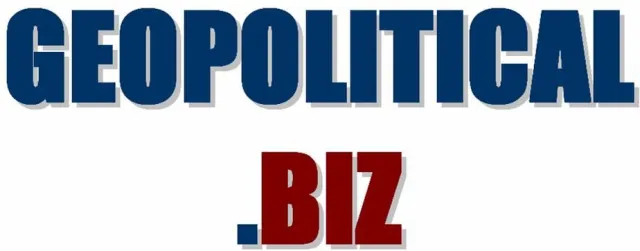 Bild: GEOPOLITICAL.BIZ – Neue kostenlose Online-Zeitung