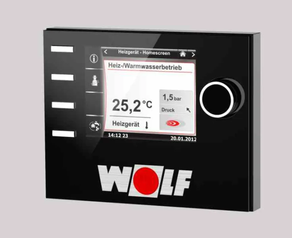 Foto: wolf-heiztechnik.de (No. 4987)
