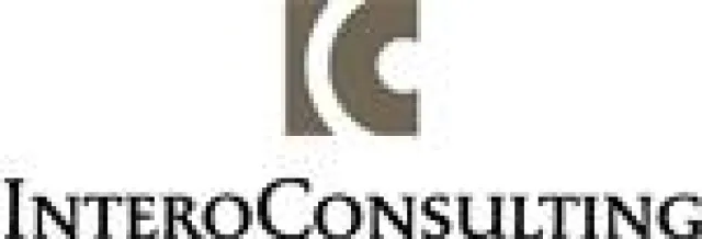 Bild: Erfolgreiche Zusammenarbeit zwischen Intero Consulting und Intero Technologies bestätigt gemeinsamen Kurs