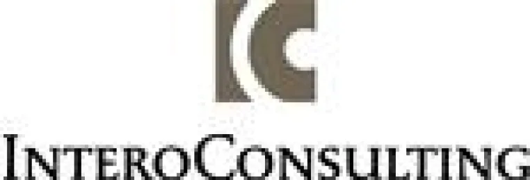 Bild: Erfolgreiche Zusammenarbeit zwischen Intero Consulting und Intero Technologies bestätigt gemeinsamen Kurs