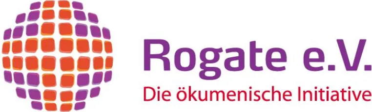 Bild: Berlin: Pater Klaus Mertes zum Rogate-Ehrenmitglied ernannt
