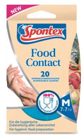 Einer für alle Lebensmittel Bild: Einer für alle Lebensmittel