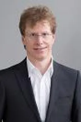 Bild: Stellensuche 4.0: Multichannel-Recruiting