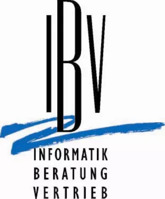 Bild: IBV Informatik GmbH wird neuer CRYPTOCard Reseller