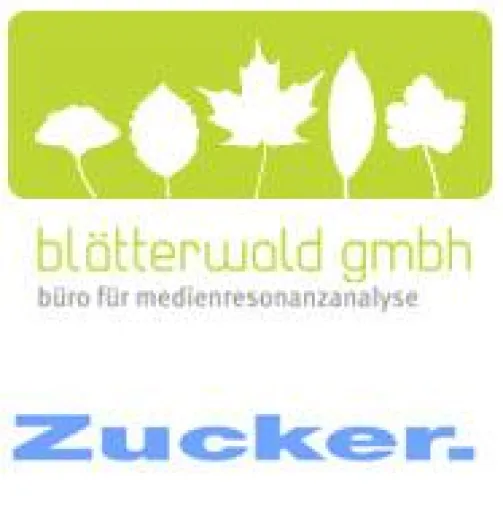 Bild: Was Unternehmen twittern - Trendreport August 2009