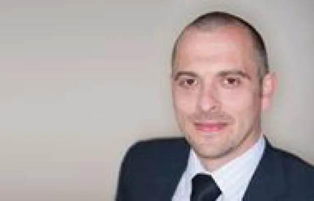 Bild: Insignio CRM zählt zu den besten SugarCRM-Partnern in Europa