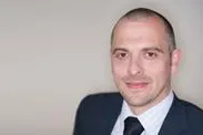 Insignio CRM zählt zu den besten SugarCRM-Partnern in Europa Bild: Insignio CRM zählt zu den besten SugarCRM-Partnern in Europa