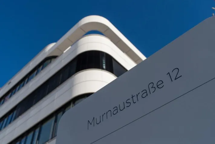 Bild: Eine Branche stellt sich vor: Kunststoff in Hessen