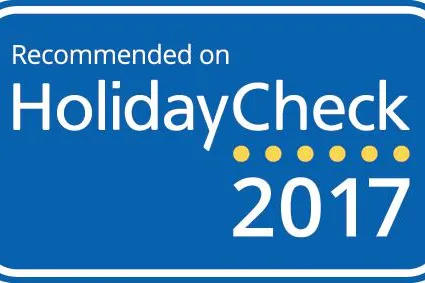 Montenegro Ferienwohnungen UTJEHA zum 5. Mal in Folge bei HolidayCheck empfohlen Bild: Montenegro Ferienwohnungen UTJEHA zum 5. Mal in Folge bei HolidayCheck empfohlen