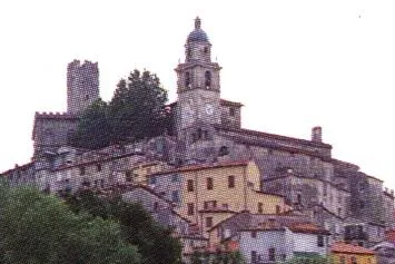 Bild: Sprachferien Ligurien & Toscana - Vormittags Unterricht, nachmittags Ausflüge