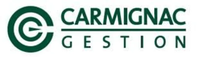 Bild: „Best of Carmignac“ Police: Top-Veranlagung unter steuerfreiem Versicherungsdach