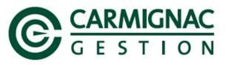 Bild: „Best of Carmignac“ Police: Top-Veranlagung unter steuerfreiem Versicherungsdach