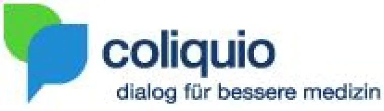 Bild: Lebensrettende Empfehlung durch Ärzte-Community