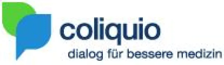 Bild: Lebensrettende Empfehlung durch Ärzte-Community