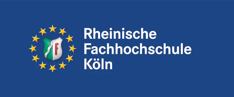 Bild: Open House Tag an der Rheinischen Fachhochschule Köln am 25. Mai