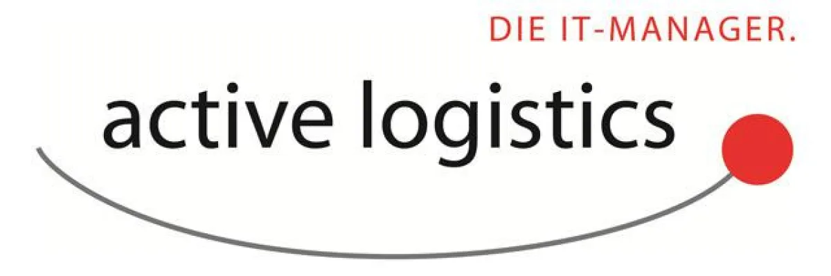 active logistics AG