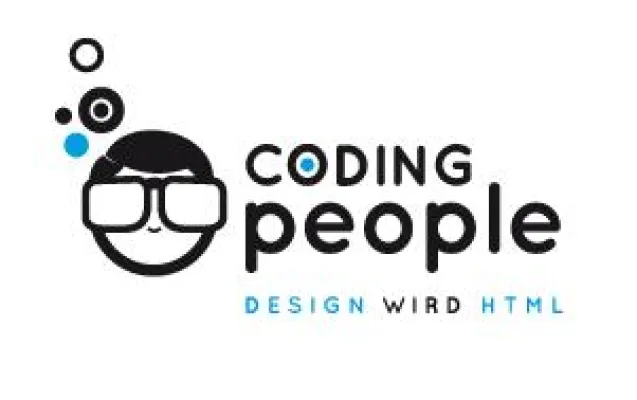 Bild: Codingpeople startet Partnerprogramm