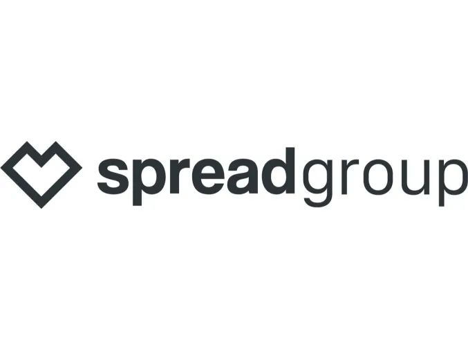 Bild: Hasbro kooperiert mit der Spread Group: individueller Merch für europäische Fans