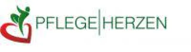 Bild: Pflegeakademie für osteuropäische Betreuungskräfte