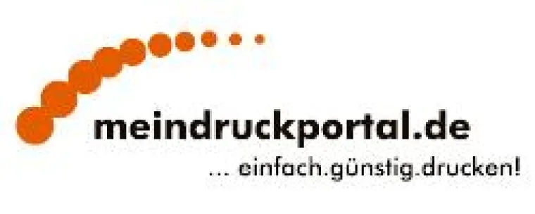 Meindruckportal.de unterstützt Informationskampagne medienbewusst.de Bild: Meindruckportal.de unterstützt Informationskampagne medienbewusst.de