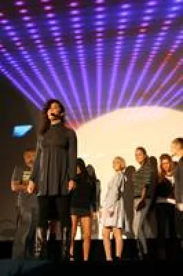 Bild: Noch Plätze frei für gefördertes Studium zum Musik- und Medienmanager