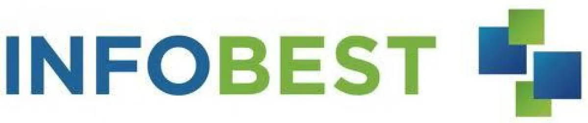 Infobest ist einer der führenden Spezialisten für IT-Nearshoring, IT-Offshoring und IT-Outsourcing