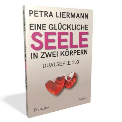 Liebesdrama und Dualseelen Bild: Liebesdrama und Dualseelen
