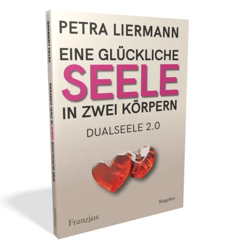 Liebesdrama und Dualseelen Bild: Liebesdrama und Dualseelen