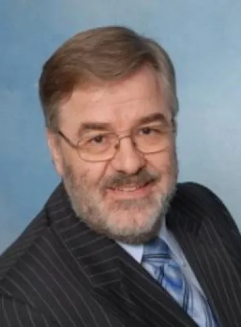 Durch optimierten Einkauf zu mehr Gewinn Bild: Durch optimierten Einkauf zu mehr Gewinn