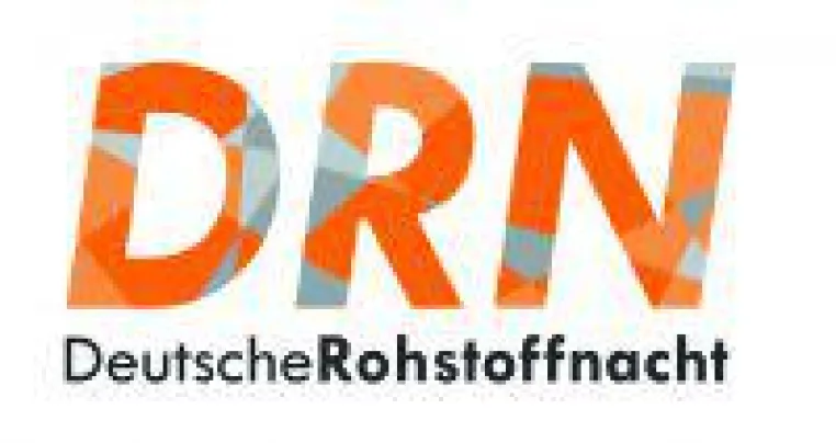 5. Deutsche Rohstoffnacht im Rahmen der INVEST 2018 in Stuttgart Bild: 5. Deutsche Rohstoffnacht im Rahmen der INVEST 2018 in Stuttgart