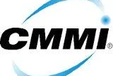 Bild: Die einfache Wahrheit über CMMI - Ein Vortrag beim PMI Frankfurt Chapter