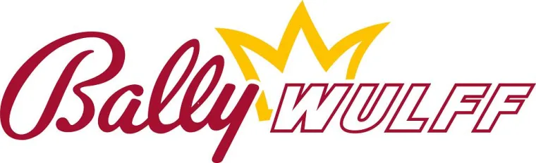 Bild: Exzellenter Service durch Kundennähe BALLY WULFF eröffnet neues Kundencenter in Weiterstadt