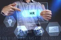 Bild: HR Simple to Run von oneresource ag ist die effizienteste Art mit einem HR Projekt zu starten