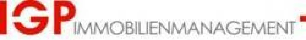 IGP Immobilienmanagement GmbH