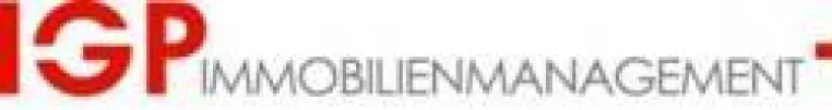 „Distressed Investments – Erwerb, Restrukturierung und Verkauf Not leidender Assets“ Bild: „Distressed Investments – Erwerb, Restrukturierung und Verkauf Not leidender Assets“